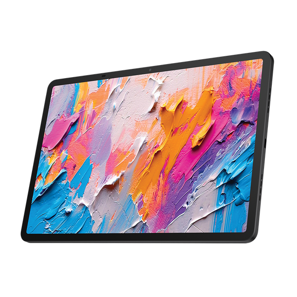 TCL NXTPAPER 11 Plus 11