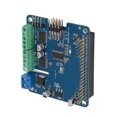 thumbnail image 1 of Tablero de control del motor del robot interfaz I2C de la placa de expansión del robot para control ANGGREK Otros, 1 of 8