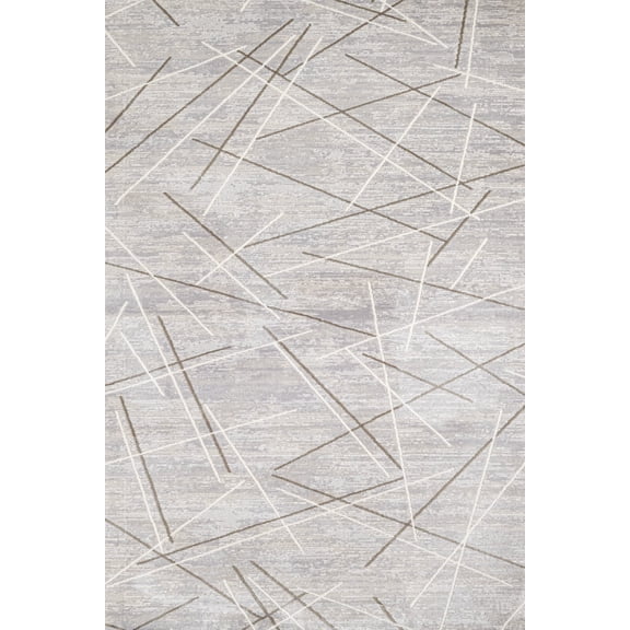 Mink Geometric Area Rugs for Living Room Washable Rugs Boho Moroccan Area Rug Soft Neutral Geometric Bohemian Carpet Distressed Indoor Rug for Bedroom Dining Room Office Foldable Nonslip Rug