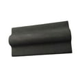 thumbnail image 3 of lionlar Plantar Stretcher Lightweight EVA Foam Toe Stretch Exercise Board Anti Slip 30x16x4.5cm, 3 of 9