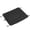 Black, variant on SUV Cargo Liner Mat for Dogs – Waterproof Nonslip Rear Boot Guard, Heavy-Duty 600D Oxford, Black 31.5"x25.2", Easy Clean, Foldable Pet Trunk Cover