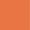 Celosia Orange, variant on AND1 Boy's Double Play Short Sleeve T-Shirt, Sizes 4-18