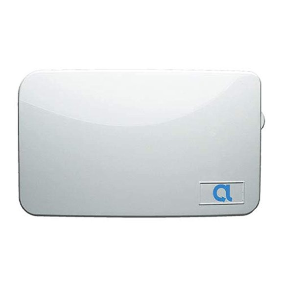 Alula IPD-BAT-LTE BAT LTE Wireless Communicator