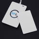 thumbnail image 5 of ACR122U NFC Reader Writer Dispositivo USB Plug and Play Lector de tarjetas inteligentes sin contacto Universal Accesorios Electrónicos, 5 of 9