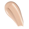 thumbnail image 3 of Makeup Revolution Conceal & Hydrate Foundation - F2 (light skin tones w/ a pink undertone), 3 of 4