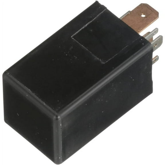 Diesel Glow Plug Relay