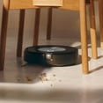 thumbnail image 2 of Robot aspirateur laveur iRobot® Roomba Combo™ j7+, 2 of 9