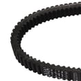 thumbnail image 4 of FlyFlise 3211113 Atv Utv Drive Belt For Polaris Ranger Rzr 800 Ranger Crew, 4 of 5