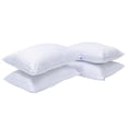 thumbnail image 5 of Pack 2 + 2 = 4 Almohadas Microgel Almoda Std 900 Grs 250 Hil, 5 of 5