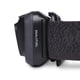 thumbnail image 4 of Linterna BLACK DIAMOND Cosmo 350 LED Impermeable y Regulable, 4 of 4