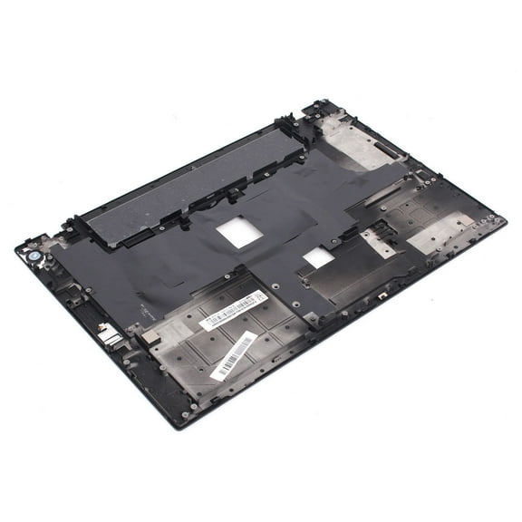 Lenovo Thinkpad T440S Palmrest TouchPad AM0SB000A00