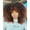 4, variant on Deep Wave Lace Front Wig, Human Hair, 180 Density, HD Full Lace Front Wig, Curly Human Hair Wig with Baby Hair for Women