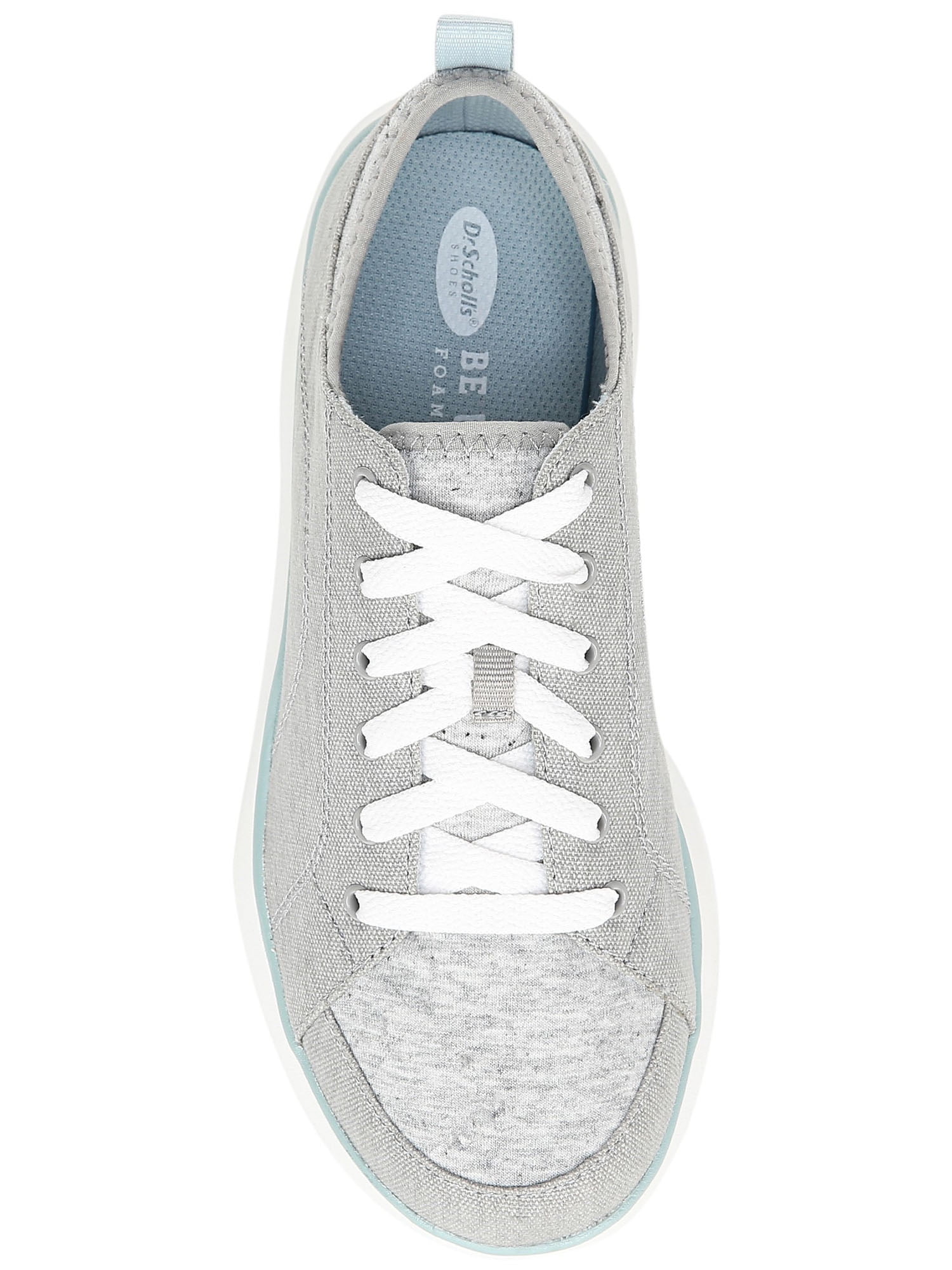 Dr scholl's sale kick it sneaker