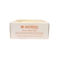 thumbnail image 4 of Protector solar con color SPF 50 Premium Sun Perfect 50 ml, 4 of 5