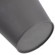thumbnail image 3 of unbranded Macetero Colgante Para Plantas Con Simple Y Decorativo Para Hogar Y Oficina, 3 of 8