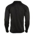 thumbnail image 2 of The North Face Canyonlands 1/2 Zip - Men's (10416), 2 of 2