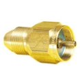 thumbnail image 3 of Calentador portátil Buddy Heater Mr. Heater con adaptador de tanque de propano, 3 of 3