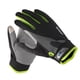 thumbnail image 1 of Eigraketly 1 par de guantes de bicicleta pantalla táctil ciclismo mujeres hombres mano completa naranja Type9 NO9 Eigraketly OD020791-01B, 1 of 6