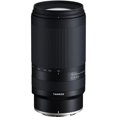 thumbnail image 2 of Objetivo Tamron 70-300mm f/4.5-6.3 Di III RXD para Sony FE, 2 of 9