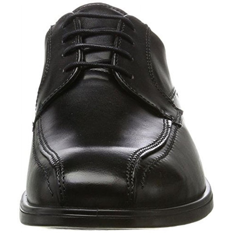 ECCO Men display picture 1