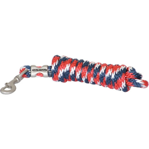 Whitaker Lead Rope