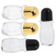 thumbnail image 5 of Essential oil roll on containers, super portable for daily use and travel needs, 5 of 5