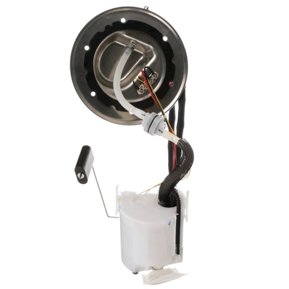 Delphi Sparta PN3102 Fuel Pump Module Assembly for AFS0834S Fits select: 2001-2003,2004 FORD MUSTANG
