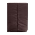 thumbnail image 3 of Mosiee Housse de Tapis Roulant Pliable pour Machine de Course Jogging Imperméable Housses Anti-Poussière, 3 of 8