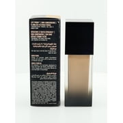 Huda Beauty #FauxFilter Luminous Matte Full Coverage Liquid Foundation, Toffee 420G, 1.18 fl oz