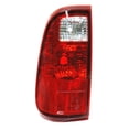 thumbnail image 1 of Calavera TYC Izquierdo Super Duty 2008 A 2016 Ford, 1 of 4