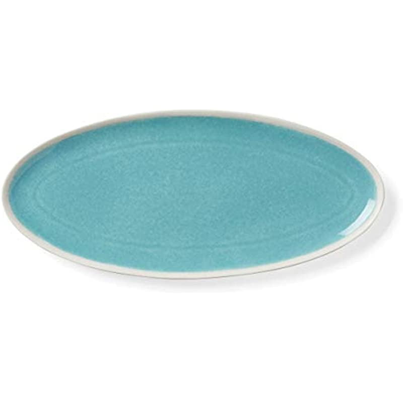 Comtio Naomi Bay Hors D'Oeuvres Tray, 2.20 LB, Multi