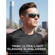 thumbnail image 3 of Gafas de sol polarizadas ATTCL 7027 con montura TR90 UV400 para hombre, 3 of 8