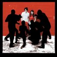 thumbnail image 1 of WHITE BLOOD CELLS (REISSUE), 1 of 2