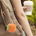 thumbnail image 4 of KAKOWELY Pequeño De En De Para Organización Portátil, 4 of 6