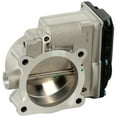 thumbnail image 5 of For 2011-2015 S60 Throttle Body 30651134, 5 of 5