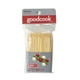 thumbnail image 1 of BROCHETA GC BAMB 4 300CT, 1 of 1