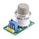 thumbnail image 1 of MóDulo de Sensor de Gas de Sulfuro de HidróGeno MQ136 MóDulo de Sensor de DeteccióN de Gas H2S MóDulo de Sensor de Alta Sensibilidad, 1 of 5