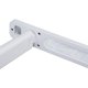 thumbnail image 2 of Dimmable LED Desk Lamp, 3 Lighting Modes, Foldable, Eye Protection, USB Charging, LED Table Lamp for Reading, 2 of 4
