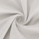 thumbnail image 4 of pstuiky camisetas para hombre, Camiseta/camiseta deportiva de verano para hombre, informal, de moda, de talla grande, holgada, de manga corta y cuello redondo ropa de hombre l, 4 of 6