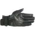 thumbnail image 2 of Alpinestars Belize Drystar Men's Street Gloves, 2 of 2