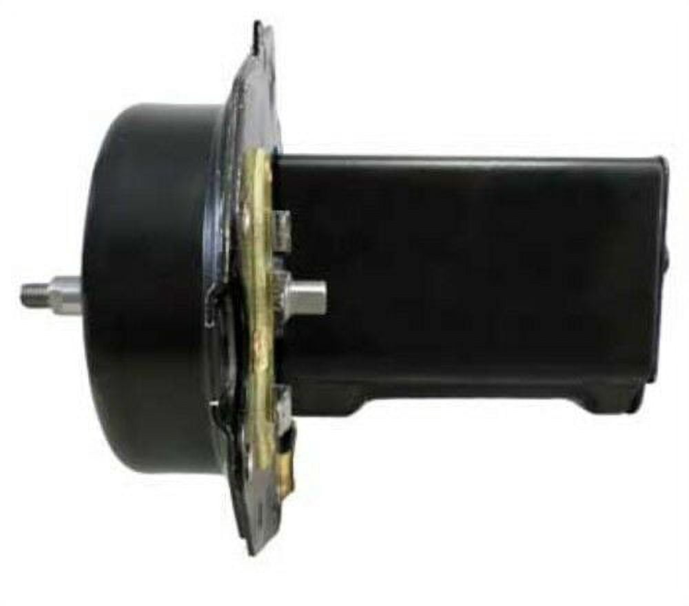 WPS Western Power Sports WPM120 Windshield Wiper Motor