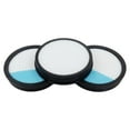 thumbnail image 3 of Chendee Filter For 18V 1+ Cordless Vacuum Pcl720 Pblsv716 A32Sv720N,3 Pack, 3 of 9