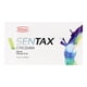 thumbnail image 1 of Sentax 1000 mg/10 ml solución 10 sobres, 1 of 2