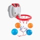 thumbnail image 3 of Juguete de baño Elefante baloncesto Storyland 33555, 3 of 3