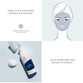 thumbnail image 3 of Clear Cell Medicated Acne Lotion by Image for Unisex - 1.7 oz Lotion IMAGE Image, 3 of 6