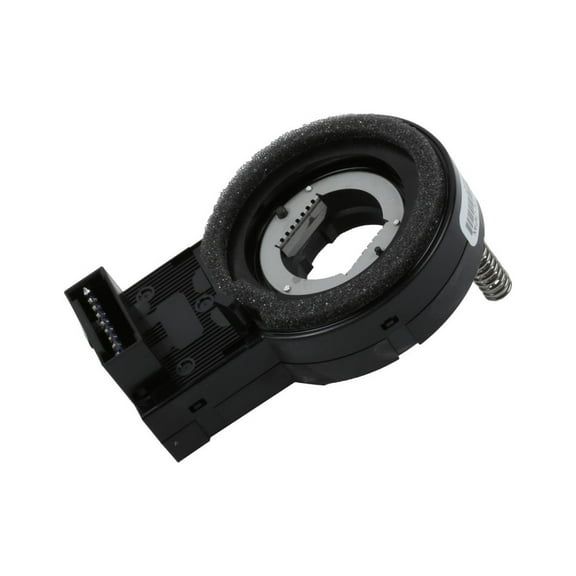 KarParts360 For Chevy Silverado 2500/3500 HD 2010 11 12 13 2014 Steering Wheel