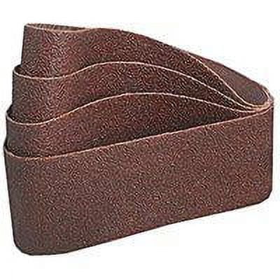 Norton Abrasives 78072727946