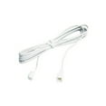 thumbnail image 2 of Sensio 98.43-in ML Extension Cable, 2 of 2