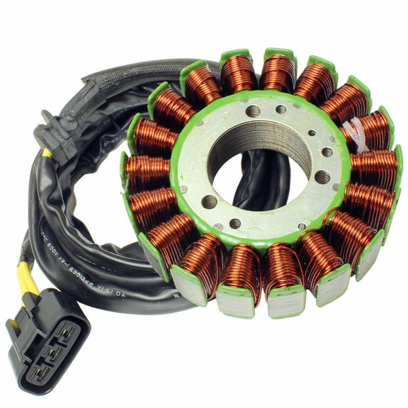 Stator for Can-Am Maverick 1000 1000R EFI 4X4 2013-2019 Magneto