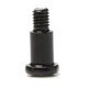 thumbnail image 4 of 12428 Tornillos Repuestos para automóviles Rc 12428-0096/0097/0099 Tornillos de cabeza plana, c, 4 of 5